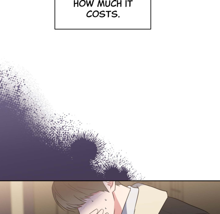 Easy to Read Chapter 13 page 10 - 