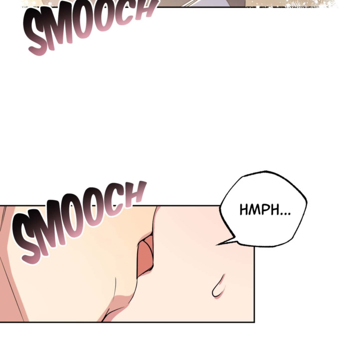 Easy to Read Chapter 13 page 91 - 