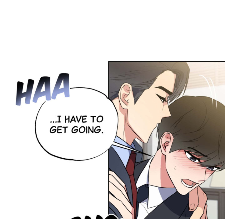 Easy to Read Chapter 13 page 92 - 