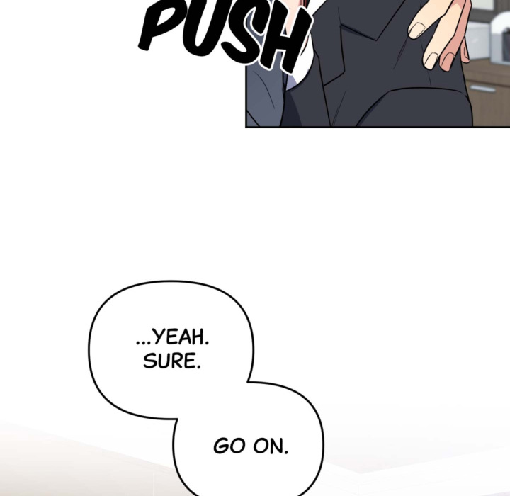 Easy to Read Chapter 13 page 93 - 