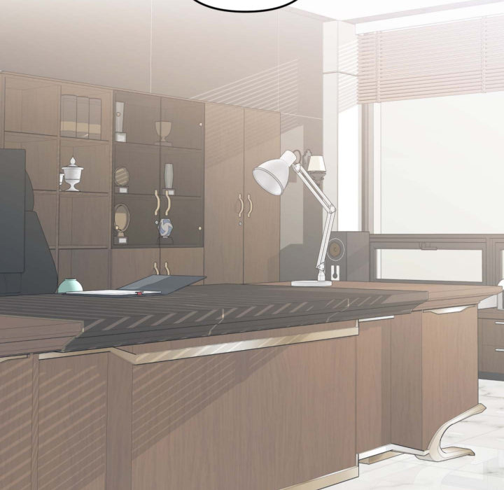 Easy to Read Chapter 13 page 94 - 