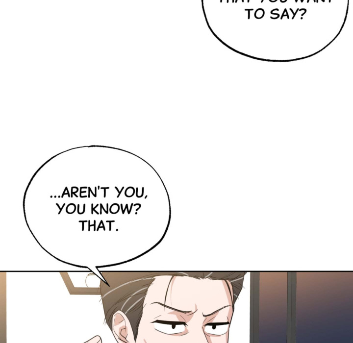 Easy to Read Chapter 14 page 11 - 