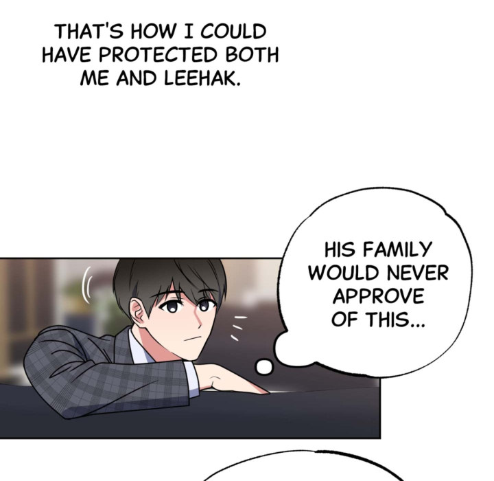 Easy to Read Chapter 14 page 101 - 