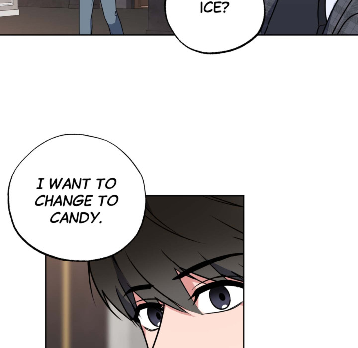 Easy to Read Chapter 14 page 103 - 