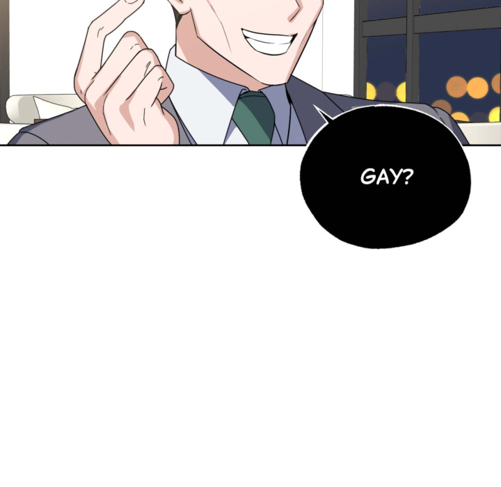 Easy to Read Chapter 14 page 12 - 