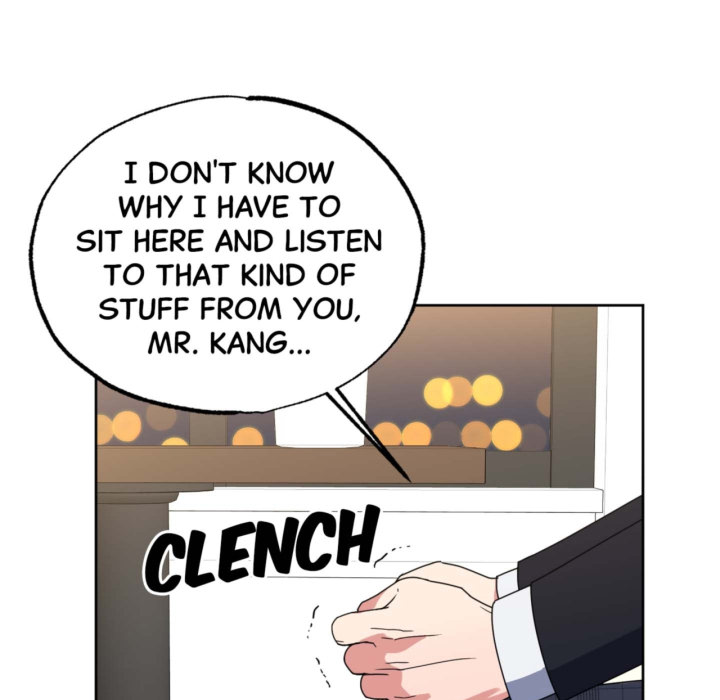 Easy to Read Chapter 14 page 13 - 