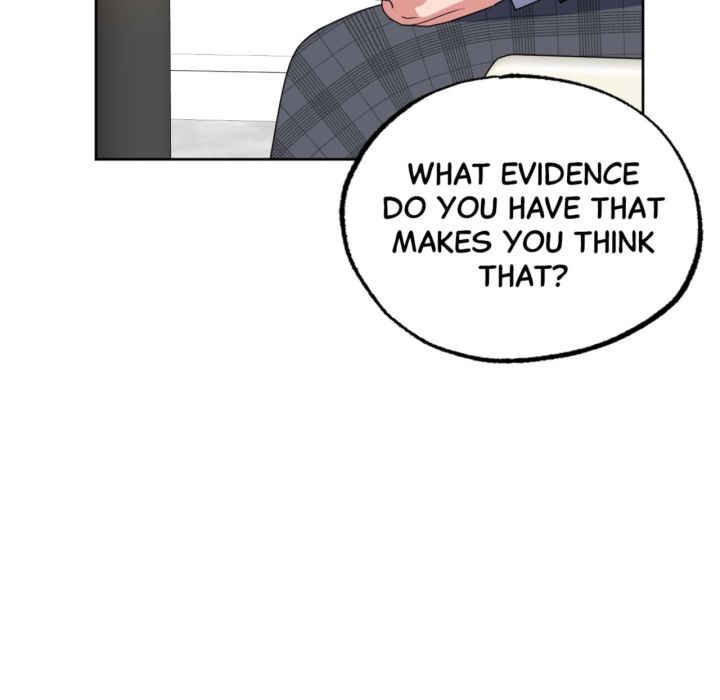 Easy to Read Chapter 14 page 14 - 