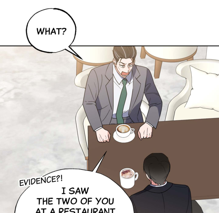Easy to Read Chapter 14 page 15 - 