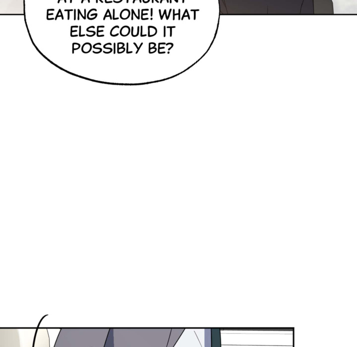 Easy to Read Chapter 14 page 16 - 