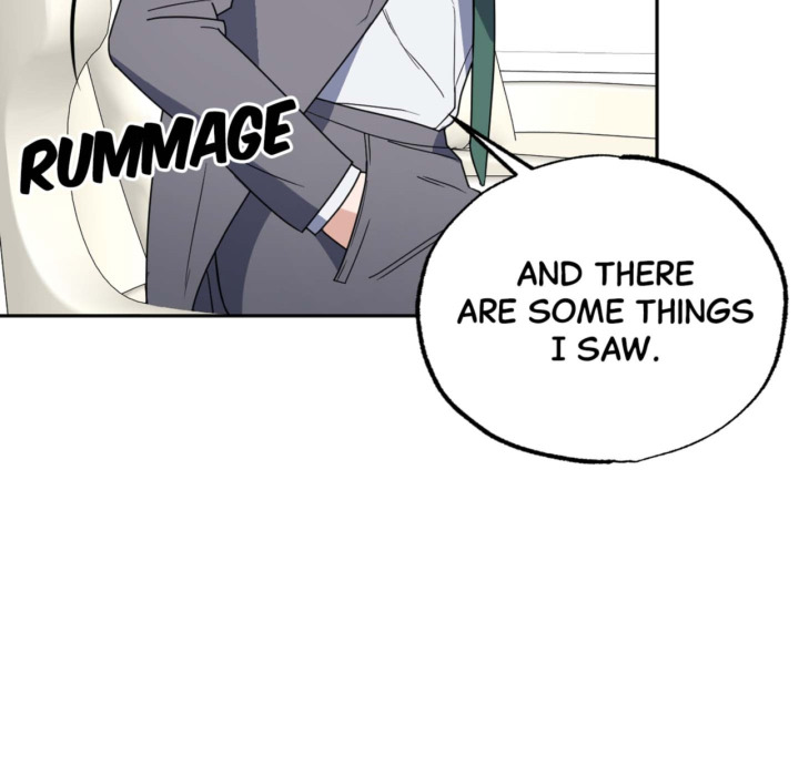 Easy to Read Chapter 14 page 17 - 