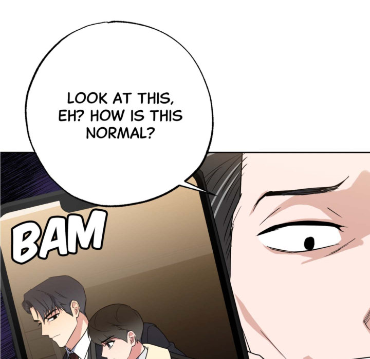 Easy to Read Chapter 14 page 18 - 