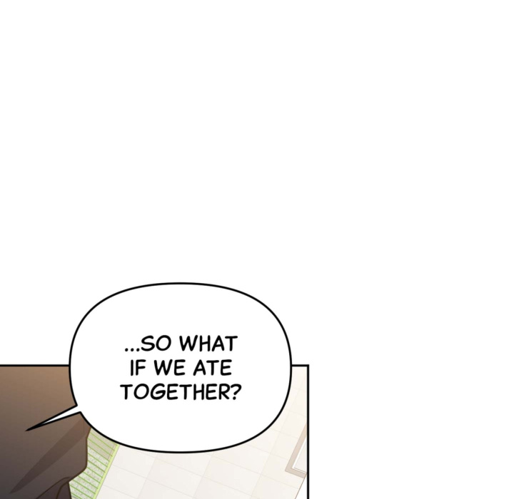Easy to Read Chapter 14 page 20 - 