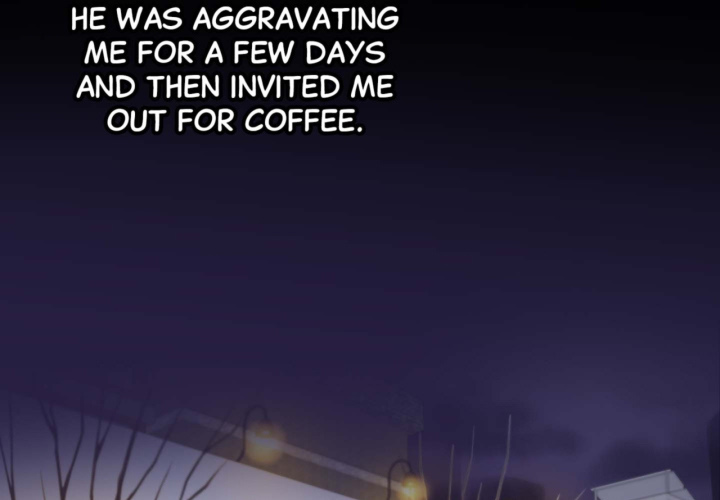 Easy to Read Chapter 14 page 3 - 