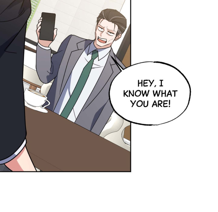 Easy to Read Chapter 14 page 21 - 
