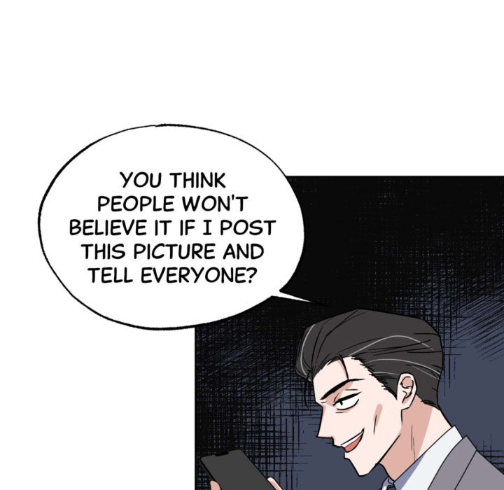 Easy to Read Chapter 14 page 22 - 