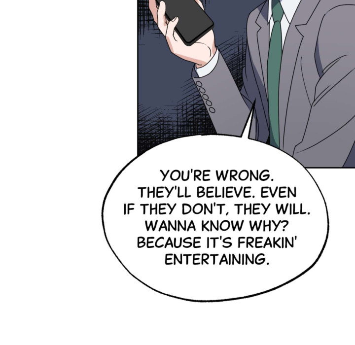 Easy to Read Chapter 14 page 23 - 
