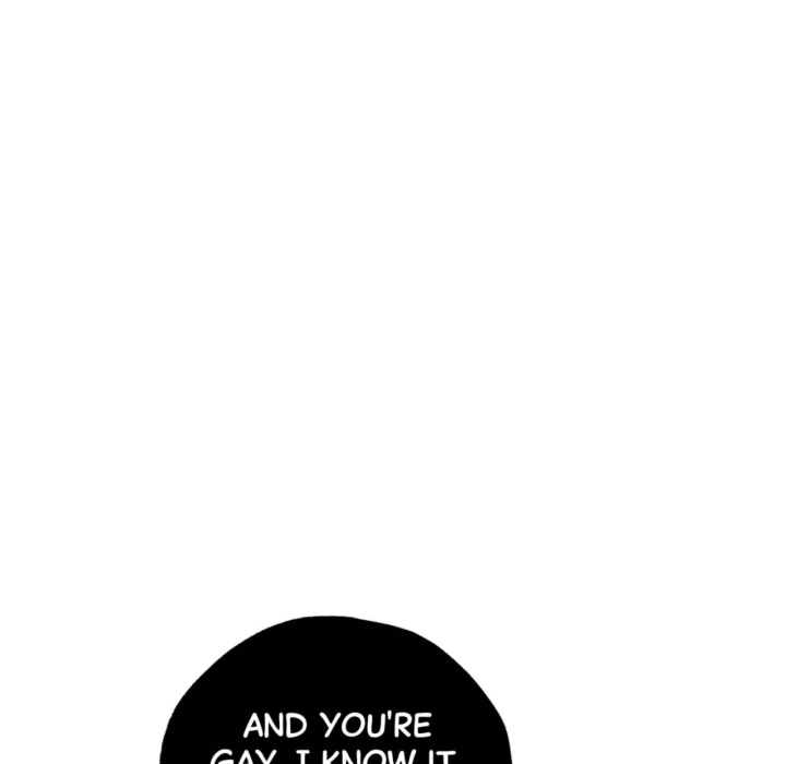 Easy to Read Chapter 14 page 24 - 