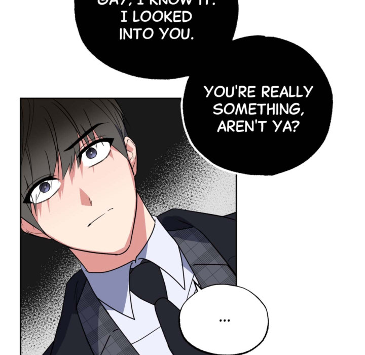 Easy to Read Chapter 14 page 25 - 