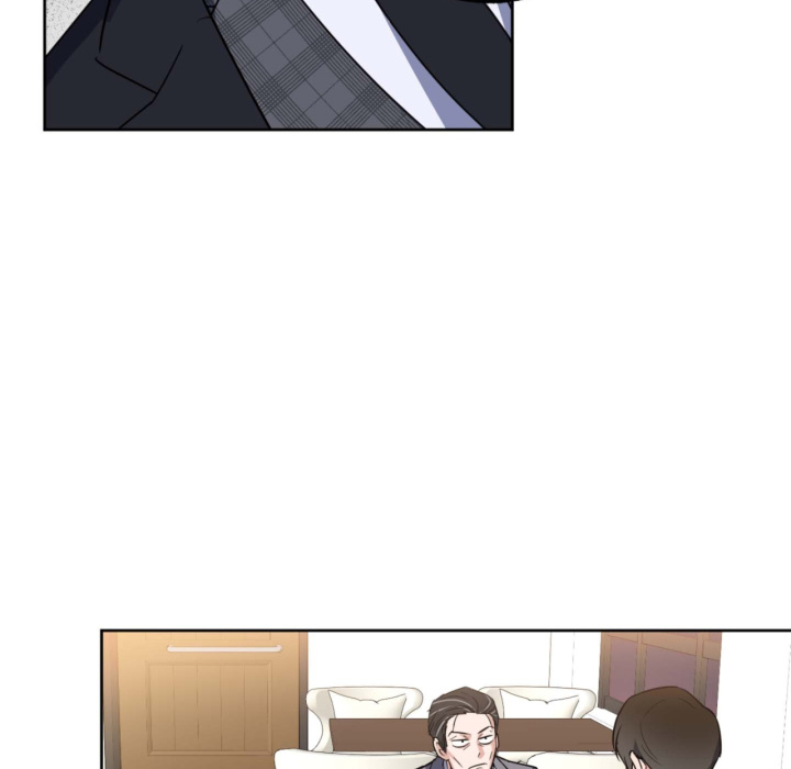 Easy to Read Chapter 14 page 26 - 