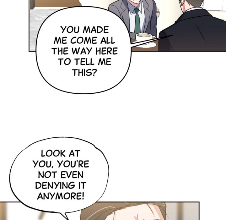 Easy to Read Chapter 14 page 27 - 