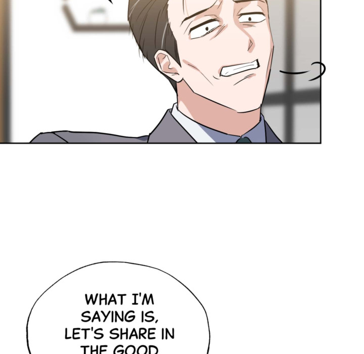 Easy to Read Chapter 14 page 28 - 