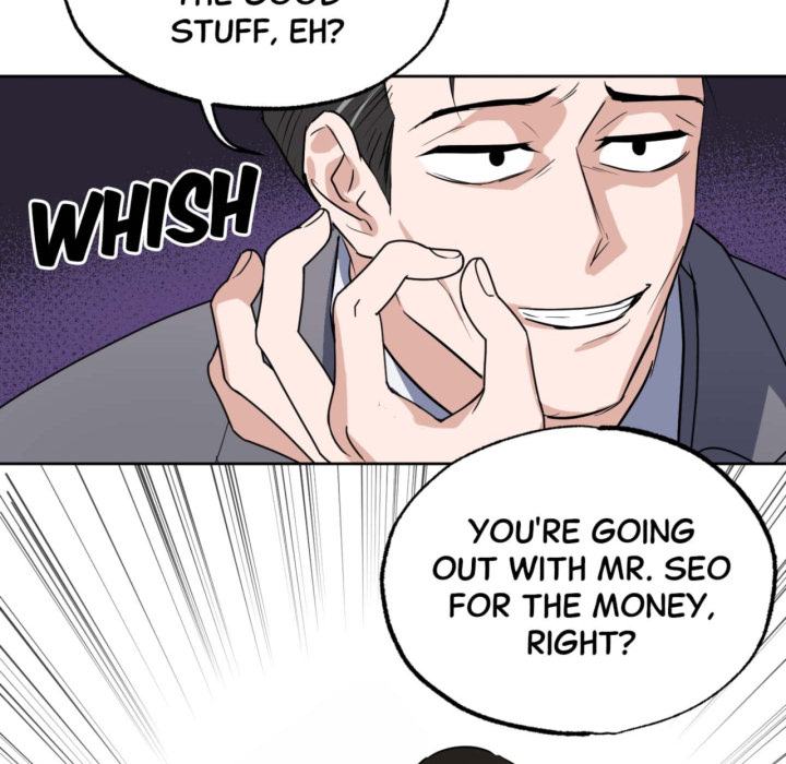 Easy to Read Chapter 14 page 29 - 