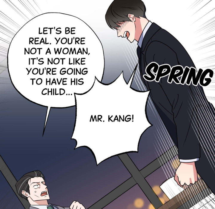Easy to Read Chapter 14 page 30 - 