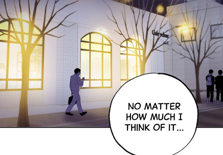 Easy to Read Chapter 14 page 4 - 