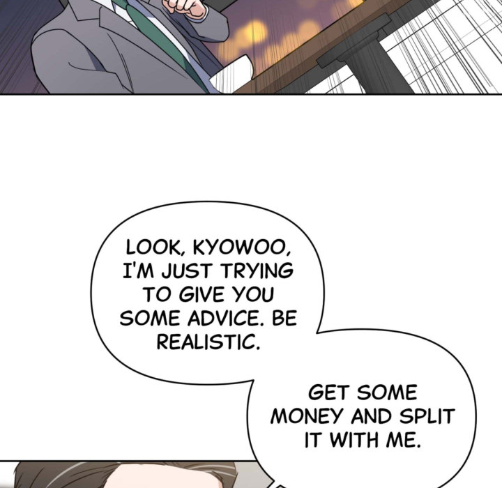 Easy to Read Chapter 14 page 31 - 