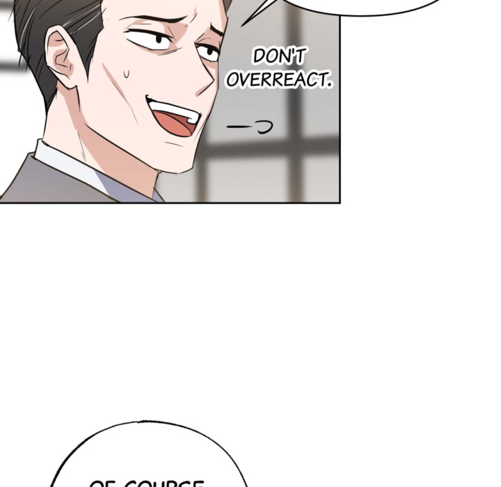 Easy to Read Chapter 14 page 32 - 