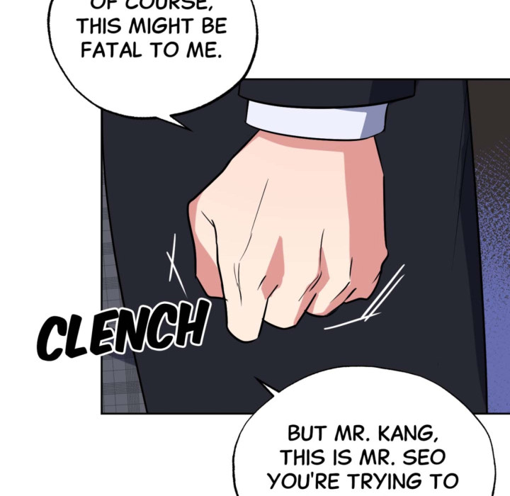 Easy to Read Chapter 14 page 33 - 