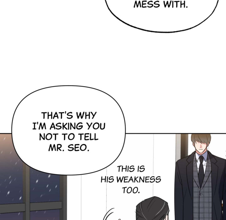 Easy to Read Chapter 14 page 34 - 