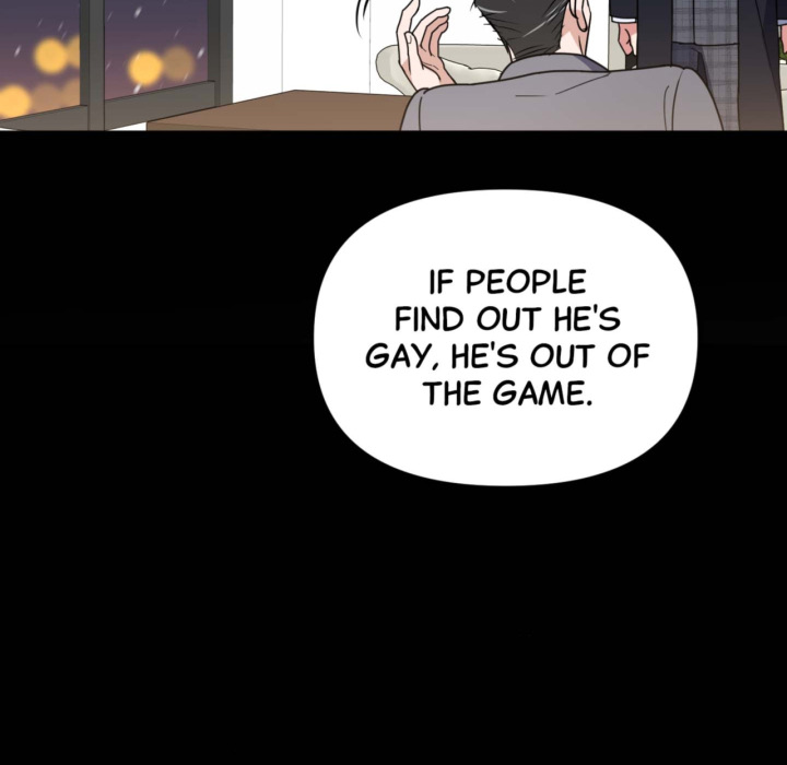 Easy to Read Chapter 14 page 35 - 