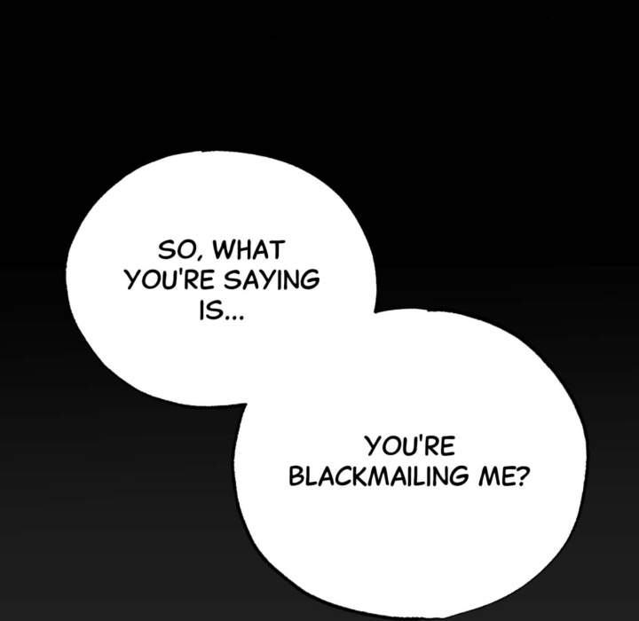 Easy to Read Chapter 14 page 36 - 