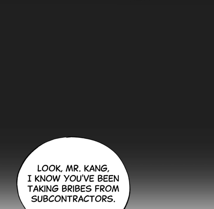 Easy to Read Chapter 14 page 37 - 