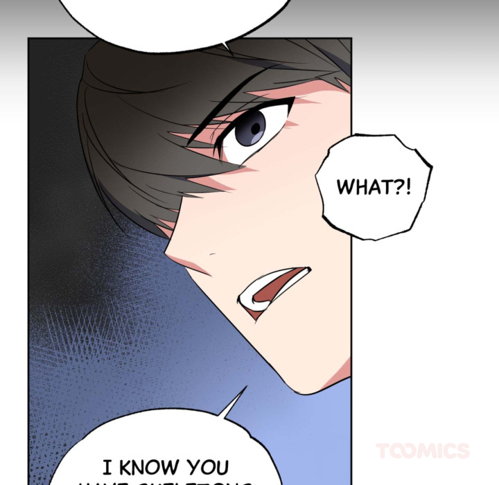 Easy to Read Chapter 14 page 38 - 