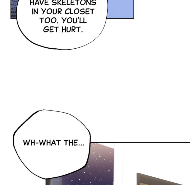 Easy to Read Chapter 14 page 39 - 