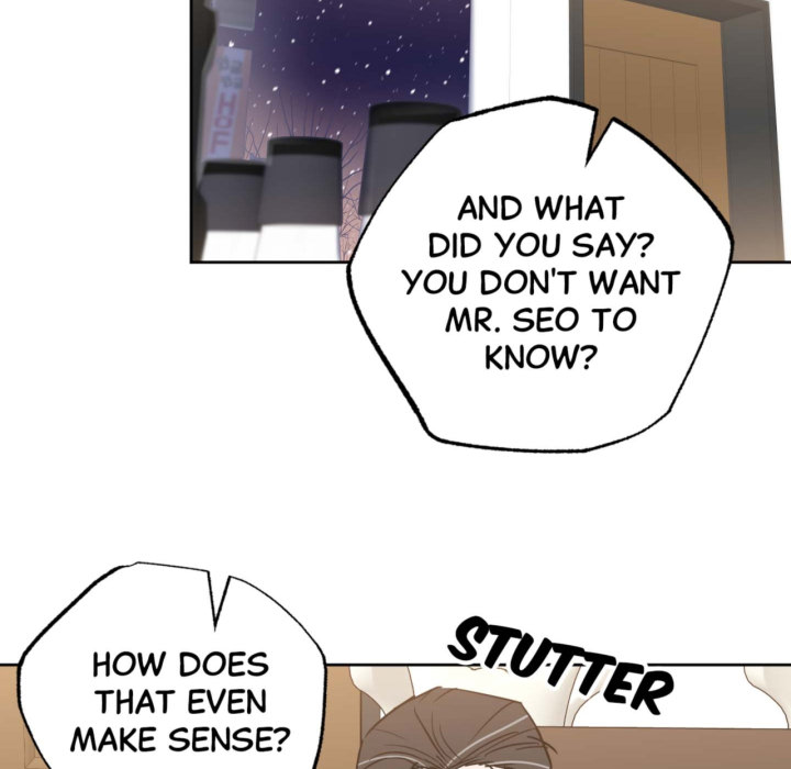 Easy to Read Chapter 14 page 40 - 