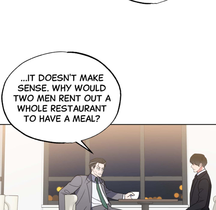 Easy to Read Chapter 14 page 5 - 