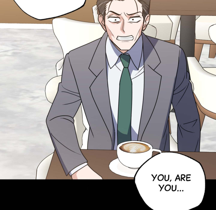 Easy to Read Chapter 14 page 41 - 