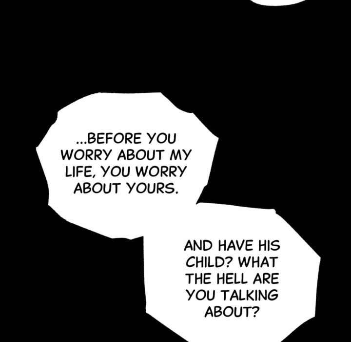 Easy to Read Chapter 14 page 42 - 