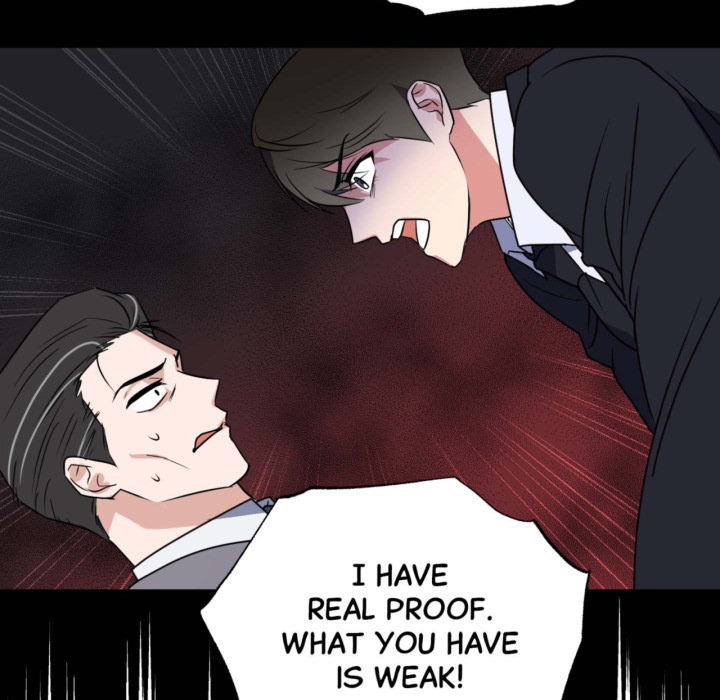 Easy to Read Chapter 14 page 43 - 