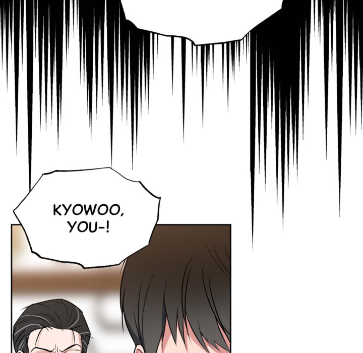 Easy to Read Chapter 14 page 44 - 