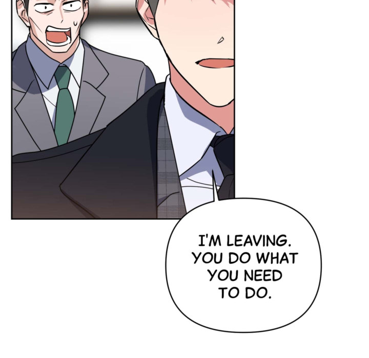 Easy to Read Chapter 14 page 45 - 