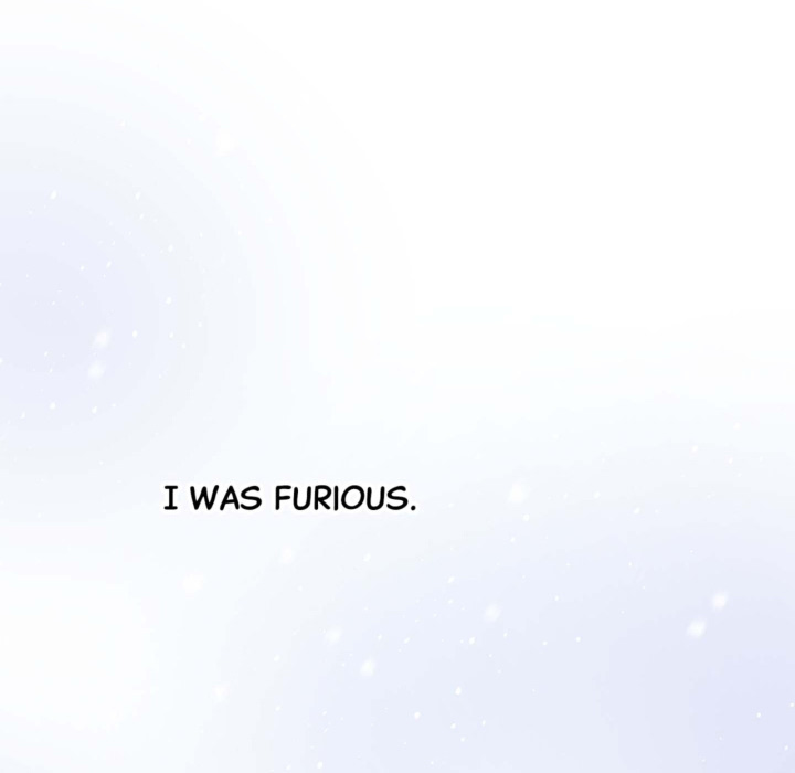 Easy to Read Chapter 14 page 49 - 