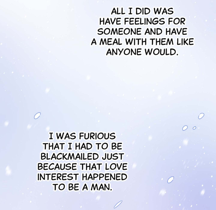 Easy to Read Chapter 14 page 50 - 