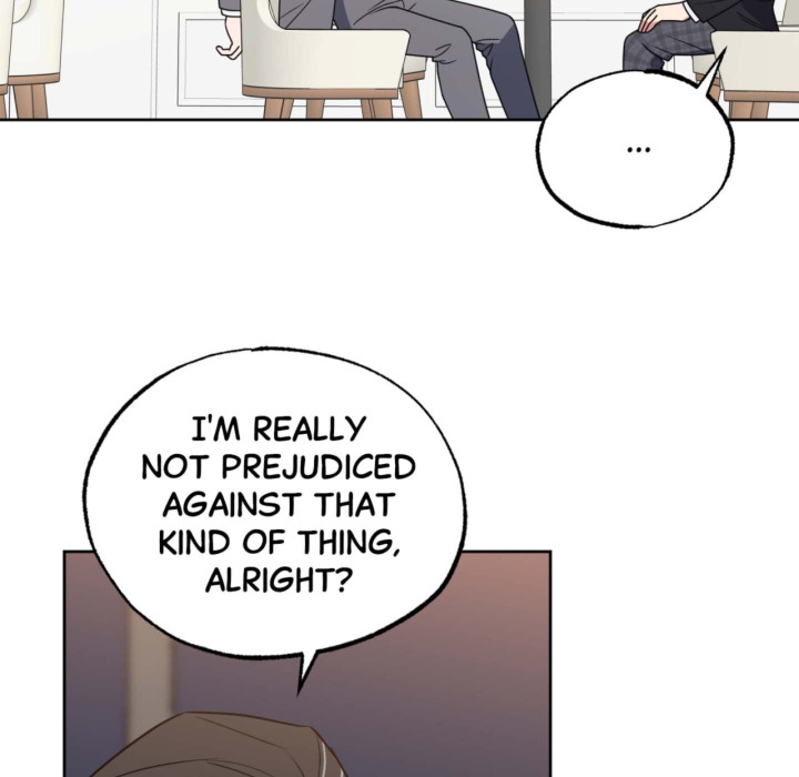 Easy to Read Chapter 14 page 6 - 