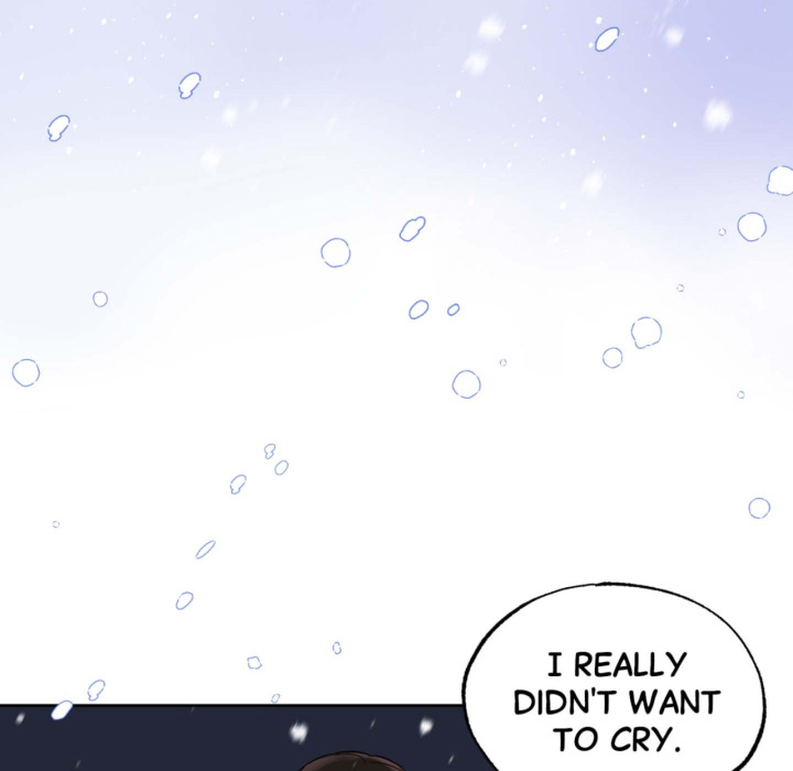 Easy to Read Chapter 14 page 51 - 