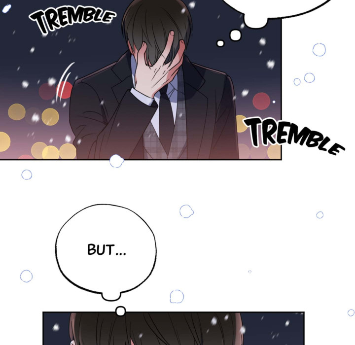 Easy to Read Chapter 14 page 52 - 