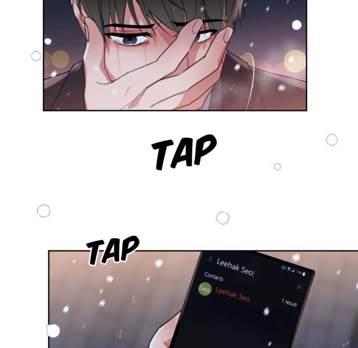Easy to Read Chapter 14 page 53 - 